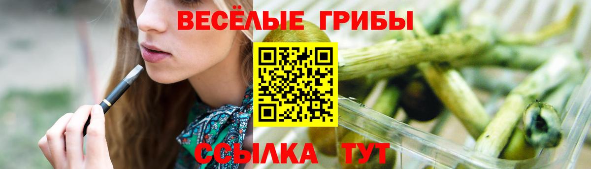 купить наркотики цена  Галлюциногенные грибы Psilocybine cubensis  Галлюциногенные грибы ЛСД  Вход с VPN  Ростов Великий 